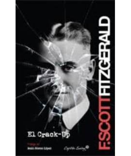 CRACK-UP, EL