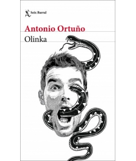OLINKA