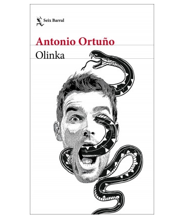 OLINKA