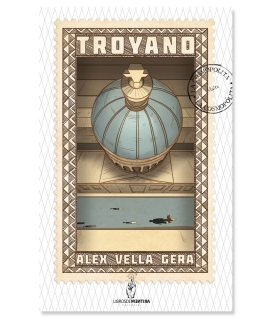 TROYANO