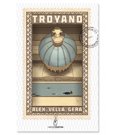 TROYANO