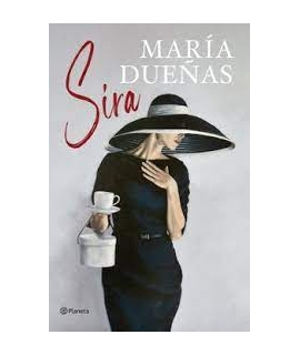 SIRA