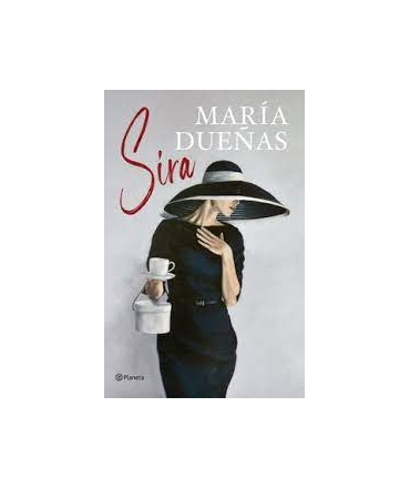 SIRA