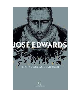 INVITACION AL DESORDEN