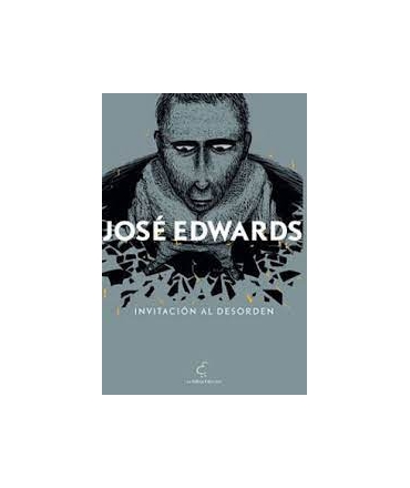 INVITACION AL DESORDEN