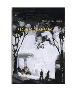 RECURSO DE AMPARO