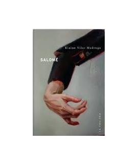 SALOME