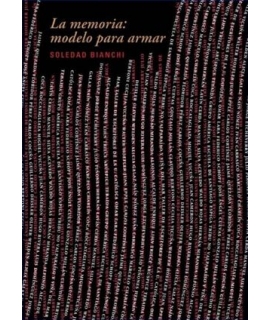 MEMORIA:MODELO PARA ARMAR, LA