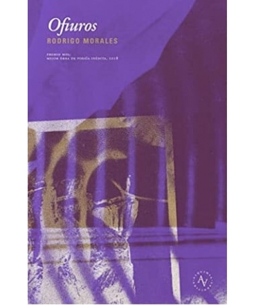 OFIUROS