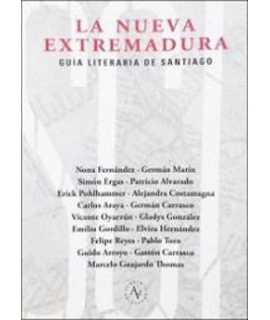 NUEVA EXTREMADURA, LA