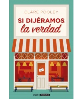 SI DIJIERAMOS LA VERDAD