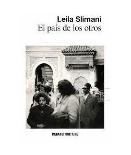 PAIS DE LOS OTROS, EL
