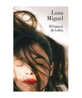 FUNERAL DE LOLITA, EL
