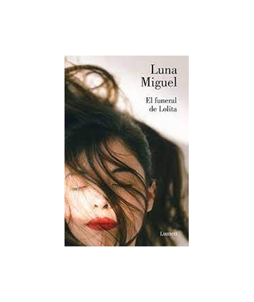 FUNERAL DE LOLITA, EL