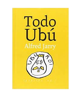 TODO UBU