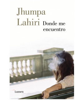 DONDE ME ENCUENTRO 