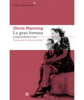 GRAN FORTUNA, LA 