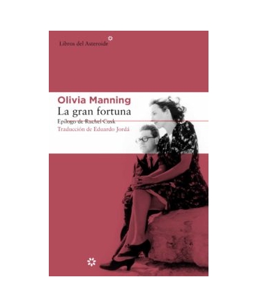 GRAN FORTUNA, LA 