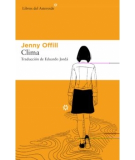 CLIMA
