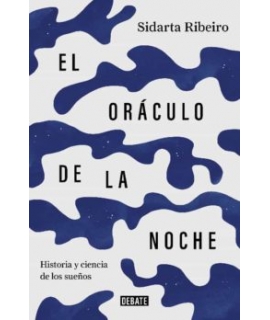 ORACULO DE LA NOCHE, EL