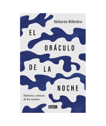 ORACULO DE LA NOCHE, EL