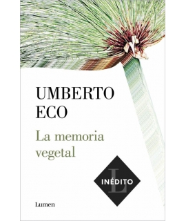 MEMORIA VEGETAL, LA