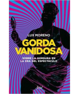 Producto 20795