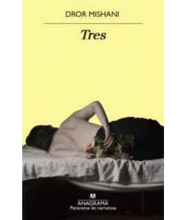 TRES