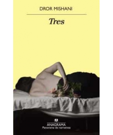 TRES