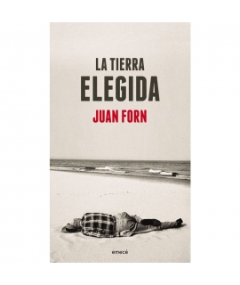 TIERRA ELEGIDA, LA