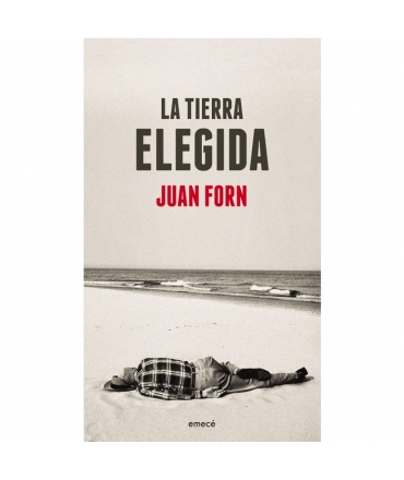 TIERRA ELEGIDA, LA