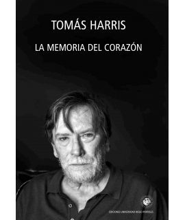 MEMORIA DEL CORAZON, LA