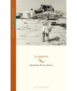 PAJARERA, LA