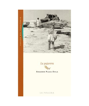 PAJARERA, LA