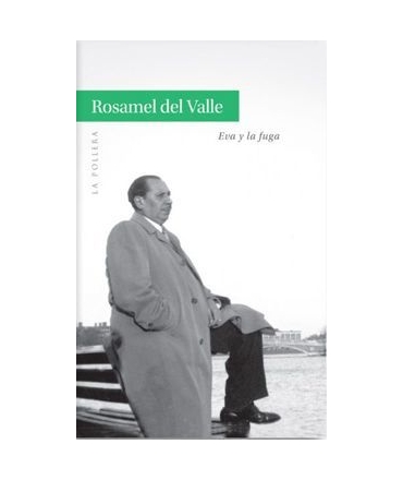EVA Y LA FUGA