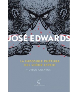 IMPOSIBLE RUPTURA DEL SEÑOR ESPEJO, LA 