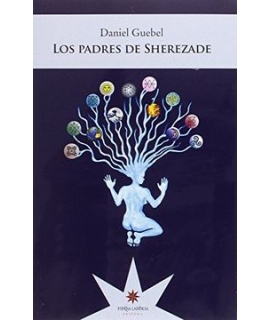 PADRES DE SHEREZADE, LOS