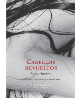CABELLOS REVUELTOS
