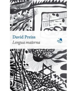 LENGUA MATERNA