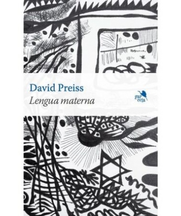 LENGUA MATERNA