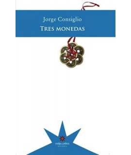 TRES MONEDAS