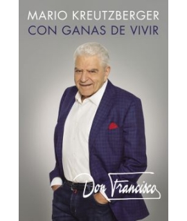 CON GANAS DE VIVIR