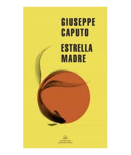 ESTRELLA MADRE