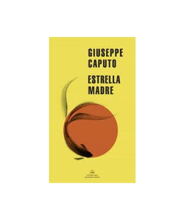 ESTRELLA MADRE