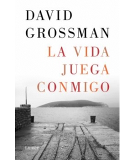 VIDA JUEGA CONMIGO, LA