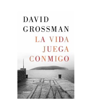 VIDA JUEGA CONMIGO, LA