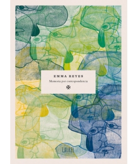 MEMORIA POR CORRESPONDENCIA