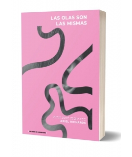 OLAS SON LAS MISMAS, LAS