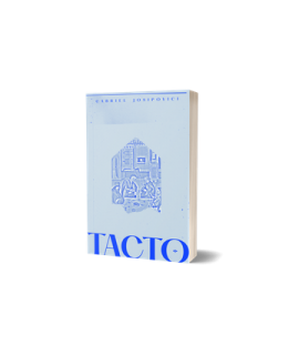 TACTO