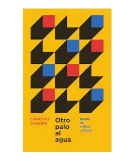 OTRO PALO AL AGUA